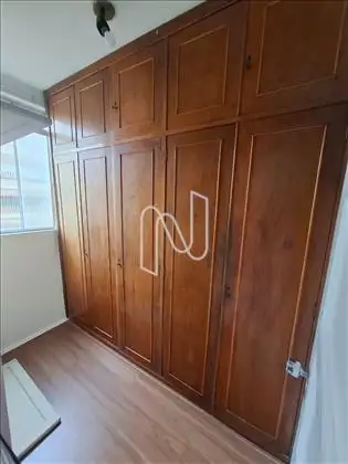 dispensa 