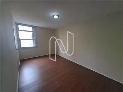 dormitório suite 