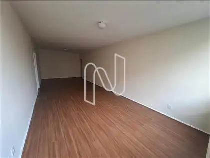 sala 