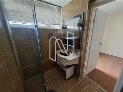 suite 