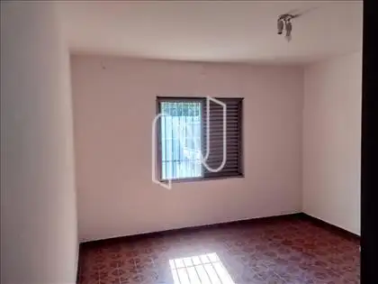 quarto 
