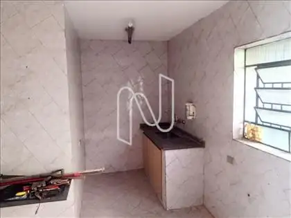 cozinha 