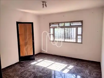 sala 