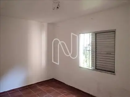 quarto 