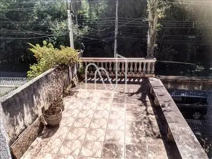  varanda