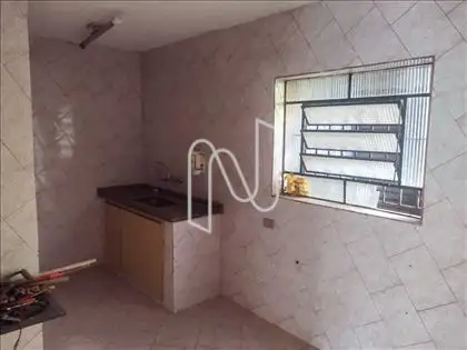 cozinha 