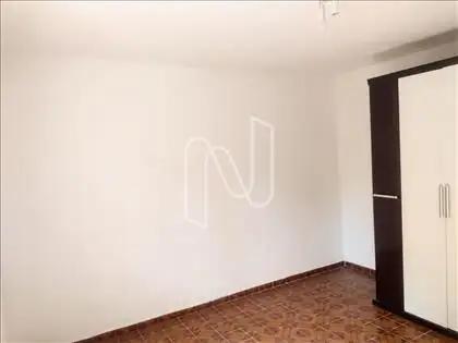 quarto 