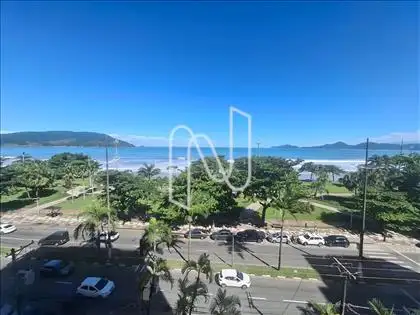  vista da sala