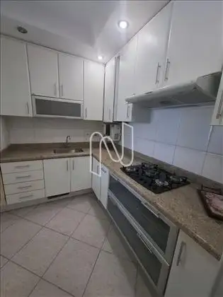 cozinha 