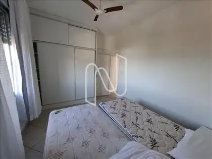 dormitório frente 