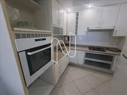  cozinha