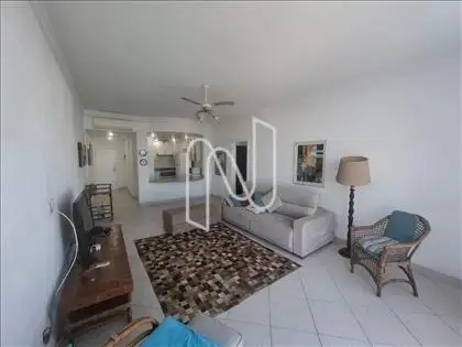 Sala, outro angulo 