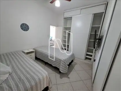 suite 