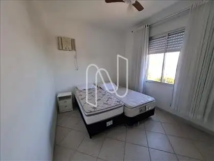 dormitório frente 