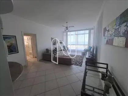 Sala, entrada