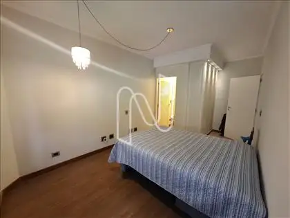 dormitório suite 