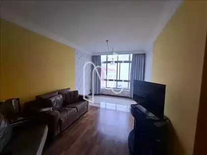 sala 