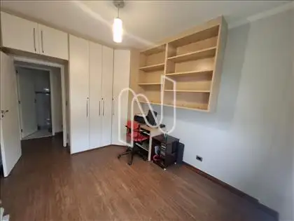 dormitório 1 