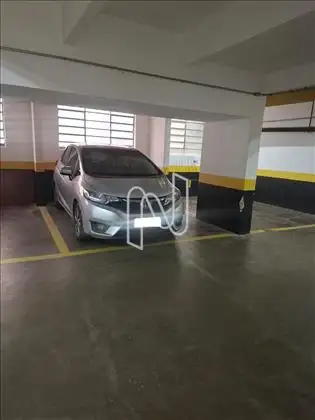 vaga 