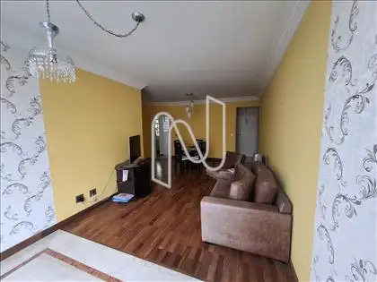sala 