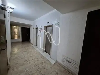 acesso a elevadores 