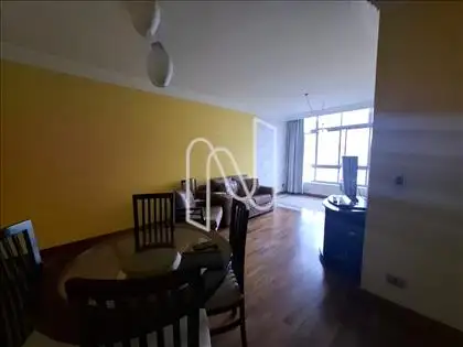  sala