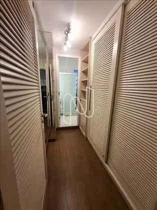 closet 