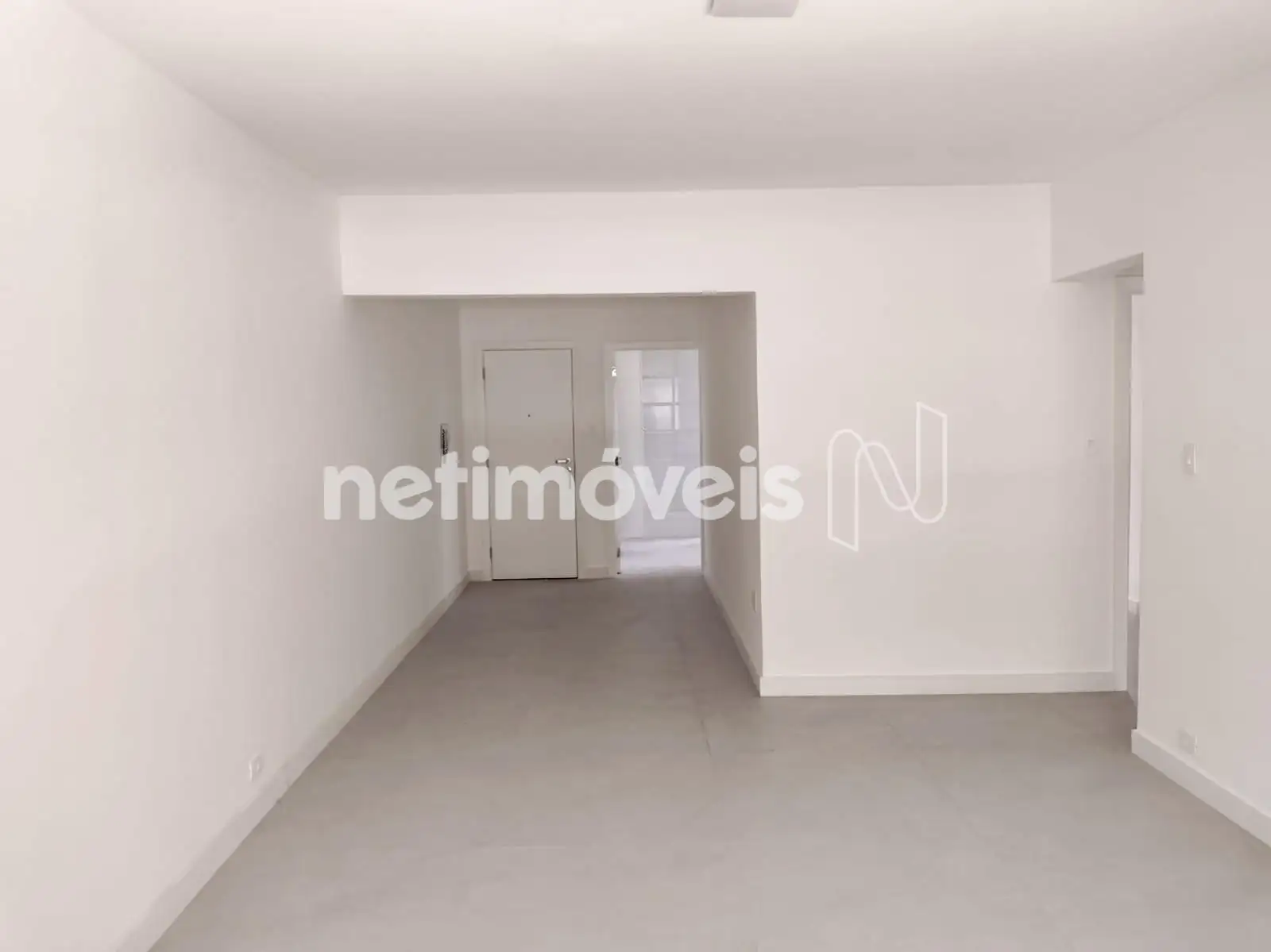 Sala 
