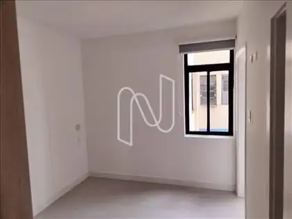  Suíte