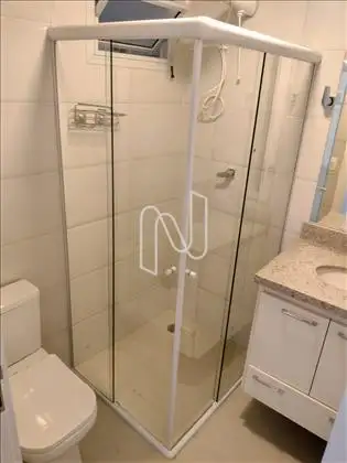 Suíte 