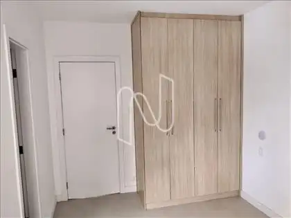 Suíte 