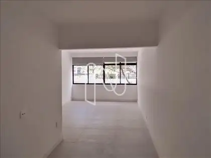Sala 