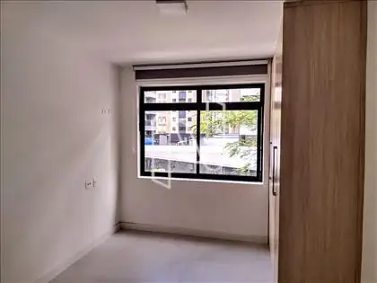 Quarto 