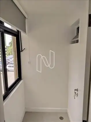 Escritório 