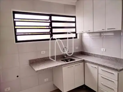 Cozinha 