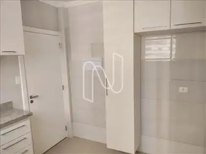  Cozinha