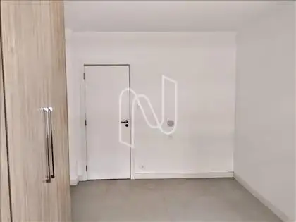  Quarto