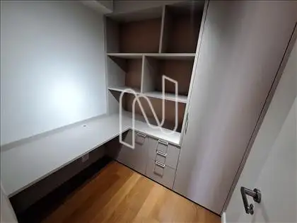  Escritório - office