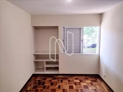 Quarto 
