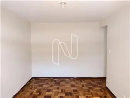 Sala 