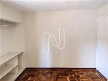 Quarto 