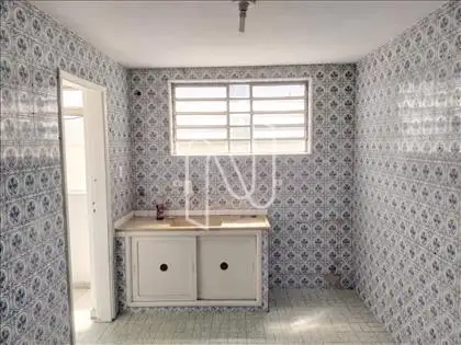 Cozinha 