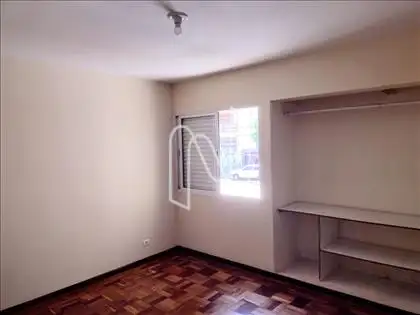 Quarto 