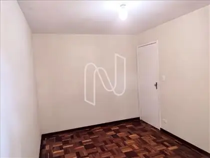 Quarto 