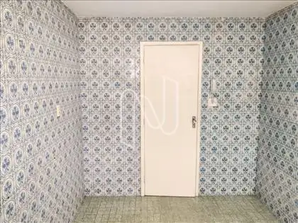 Cozinha 