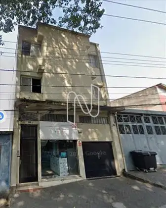 Fachada 
