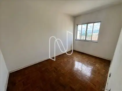 Thumb foto imóvel