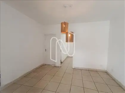 primeira sala
