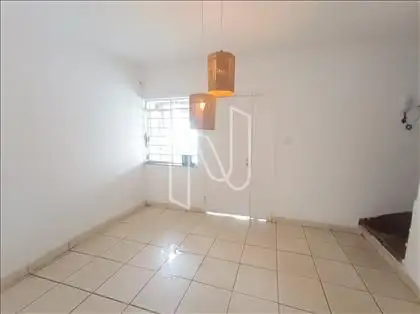 primeira sala