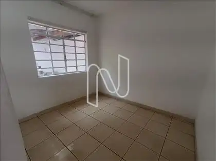 segunda sala